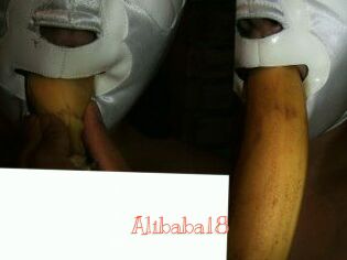 Alibaba18