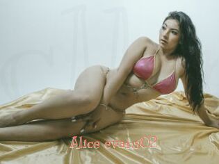 alice_evans02 Celebrix
