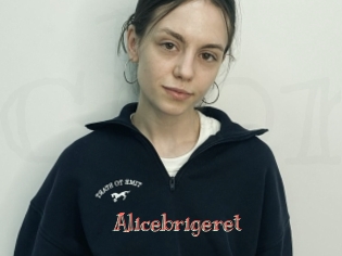 Alicebrigeret
