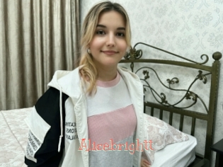 Alicebrightt