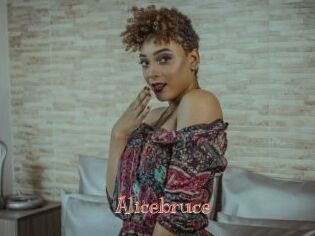 Alicebruce