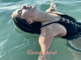 alicecaramel Celebrix