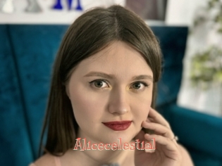 Alicecelestial