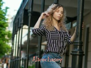 Alicechasey
