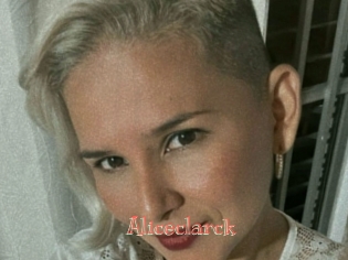 Aliceclarck