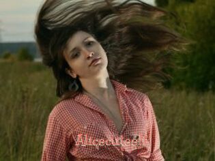 Alicecuteelf