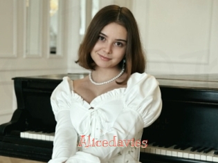 alicedavies Celebrix