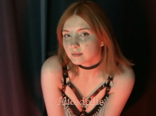Alicedollie