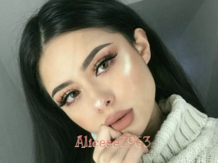 aliceee7963 Celebrix