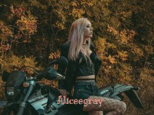 Aliceegray