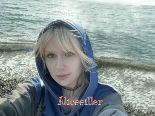 Aliceeiller