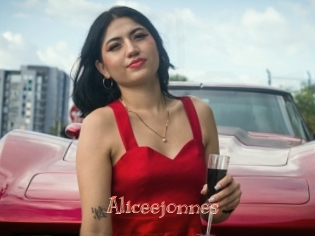 aliceejonnes Celebrix