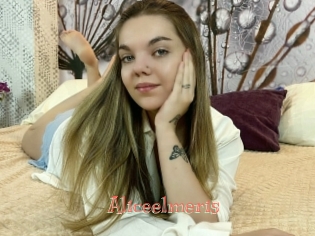 Aliceelmeris