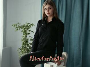 alicefantastic Celebrix
