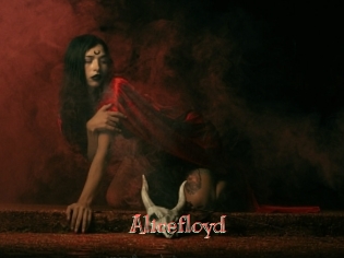 Alicefloyd