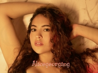 Alicegeorging