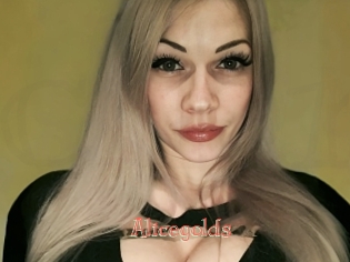 Alicegolds