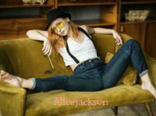 Alicejackson
