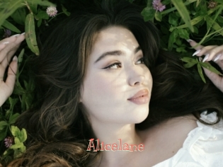 Alicelane