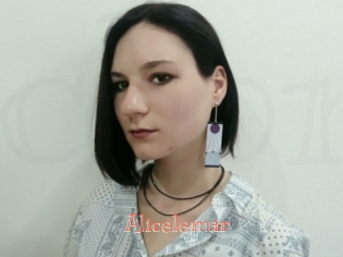 Alicelemar