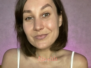 Alicelili
