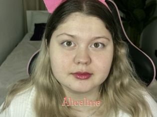 Aliceline