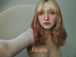 Alicelix