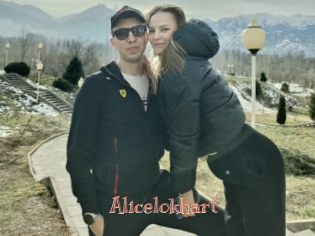 Alicelokhart