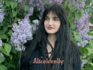 alicelorelly Celebrix