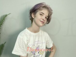 Alicemoorel