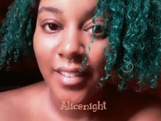 Alicenight