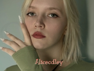 Aliceodley