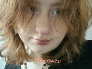 Aliceowen