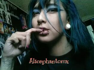 Alicephantomx