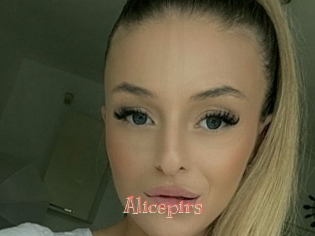Alicepirs