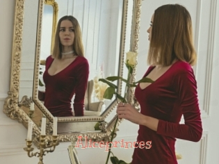 aliceprinces Celebrix