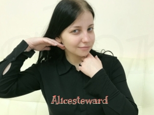 Alicesteward