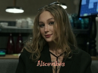 Alicevibes