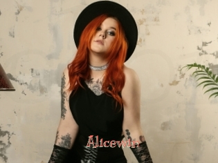 alicewin Celebrix