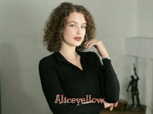 Aliceyellow