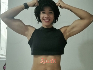 Alicfit
