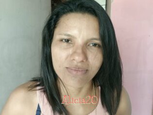 Alicia20