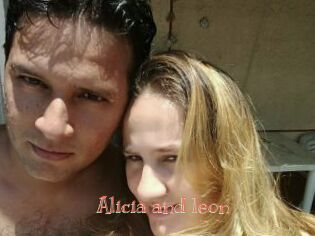 Alicia_and_leon