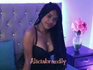 Aliciabrandly