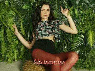 Aliciacruise