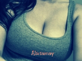 aliciamay Celebrix