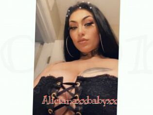 Alicianaxxbabyxx