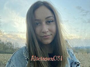 Aliciasex031