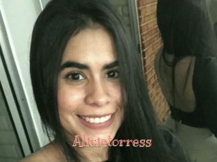 Aliciatorress
