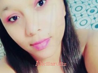 Aliciiaruiiz